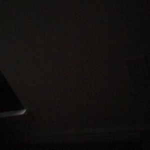 Meet your Posher, Max